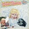 20% - Maria Bamford lyrics