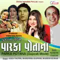 Khelo Khelo Re Saheli
