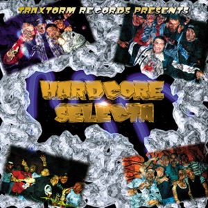 Hardcore Selecta