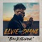 My Kinda Trouble - Elvie Shane lyrics