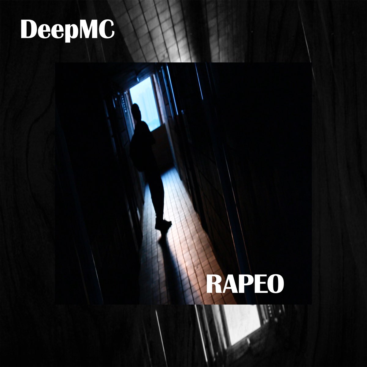 Baforando Lança - Single — álbum de MC Bené Do Ara & Dj LD de Realengo —  Apple Music