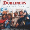 Mozart Group Barney's Mozart Ireland's No. 1 Folk Group