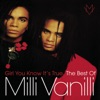 Start:03:31 - Milli Vanilli - Girl You Know It's True