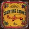 American Girls (feat. Sheryl Crow) - Counting Crows lyrics