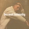 Dermot Kennedy