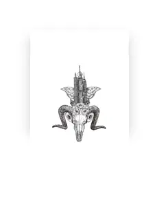 聆聽 Banshee Tree、觀看音樂影片、閱讀小傳、查看巡演日期等！