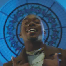 聆聽 Jimmy Dinero、觀看音樂影片、閱讀小傳、查看巡演日期等！