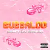 Stream & download Biembo (Bubbaloo) [Solo Version] - Single