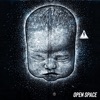 Open Space - Single