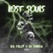 Lost Souls (feat. Ld Bandz) - Kz Flexy lyrics