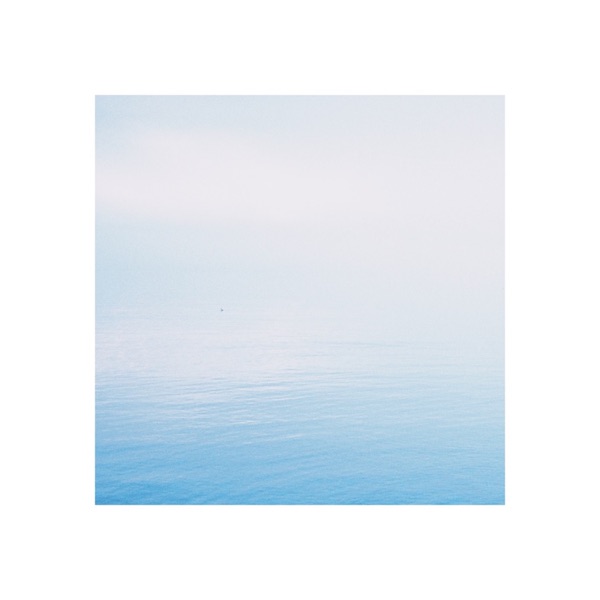 When Softness Lifted Us
