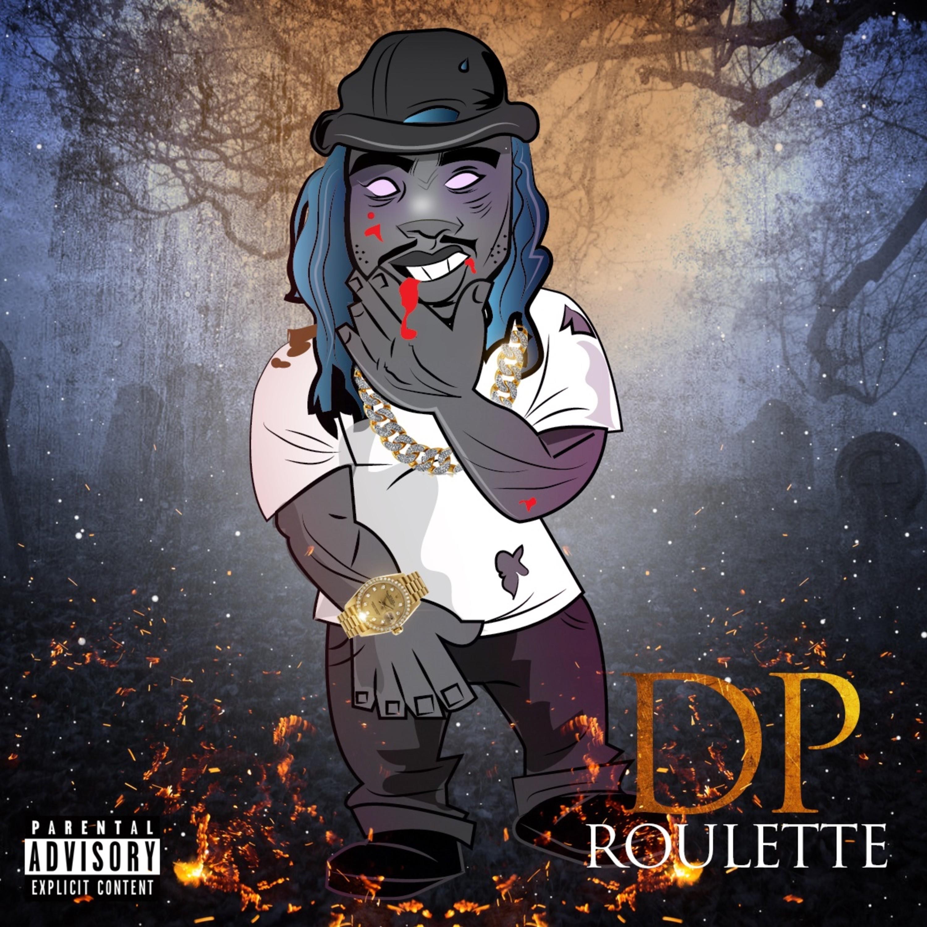 Roulette