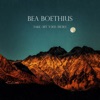 Bea Boethius