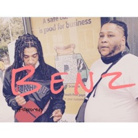 Benz (freestyle) (feat. Ynl Jodi Jo) - Single - Ynl Loyal