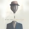A Moment of Silence - Jonathan Mantras lyrics