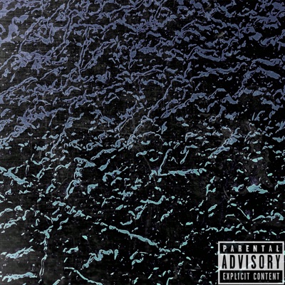 Gross - Single