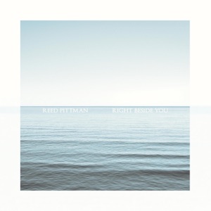 Right Beside You - Single