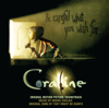 Coraline (Original Motion Picture Soundtrack) - Bruno Coulais