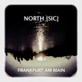FRANKFURT AM MAIN