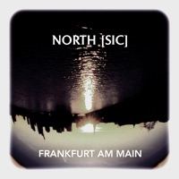 FRANKFURT AM MAIN