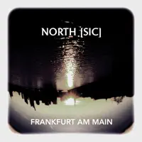 FRANKFURT AM MAIN — North [Sic]
