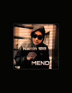 Listen to Namin 108, watch music videos, read bio, see tour dates & more!