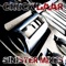 Slow World (Slowly Whirled Mix) - Chuck Daar lyrics