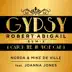 Gypsy (Catch Me If You Can) [feat. Joanna Jones] [Robert Abigail Remix] - Single album cover