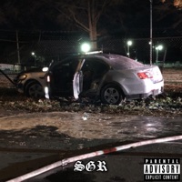 Pig Duckin 101 - Single - Horned Rabbit