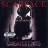 Mr. Scarface: Greatest Hits, 2010