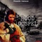 Hood Gospel (feat. Taedadon) - Maree2x lyrics