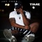 Time - Jay Todd lyrics
