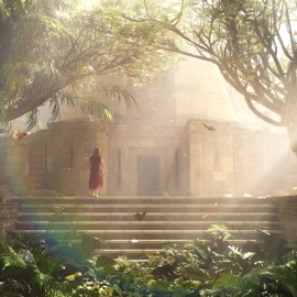 Elation (feat. Sway55) Kvvv3