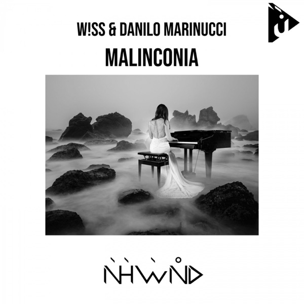 Malinconia - Single