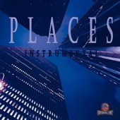 Places Instrumental artwork