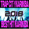 Trap City (Trap Marimba Version) - MARIMBA TRAP CITY 2018