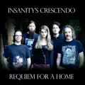 Requiem for a Home