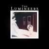 Lumineers