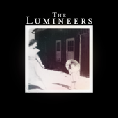 Ho Hey - The Lumineers Cover Art