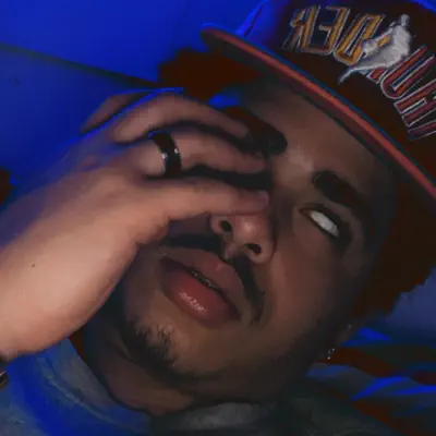 Listen to Dcclark, watch music videos, read bio, see tour dates & more!