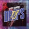 The P. (P. O. P.) [Radio Edit] - Kayode Olumoroti, Kayode & Anno Domini Nation lyrics