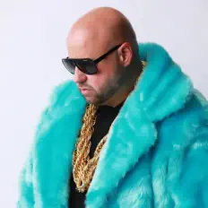 Listen to Big Snow, watch music videos, read bio, see tour dates & more!