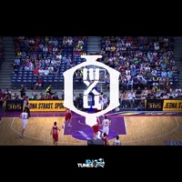 Igraj I Pobedi - Single - THCF