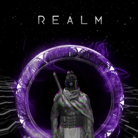 Realm AOWL