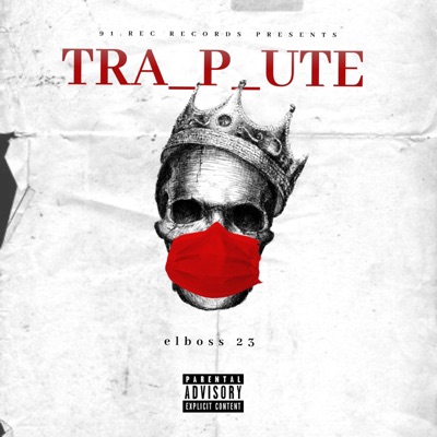 Trap_Ute - Single