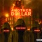 Another Dollar (feat. Joell Ortiz & DramaB2R) - Kassius the Great lyrics