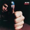 Don Mclean - American Pie