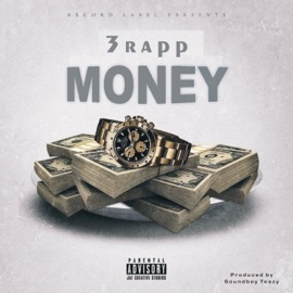 MONEY 3rapp