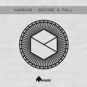 Before a Fall - Single