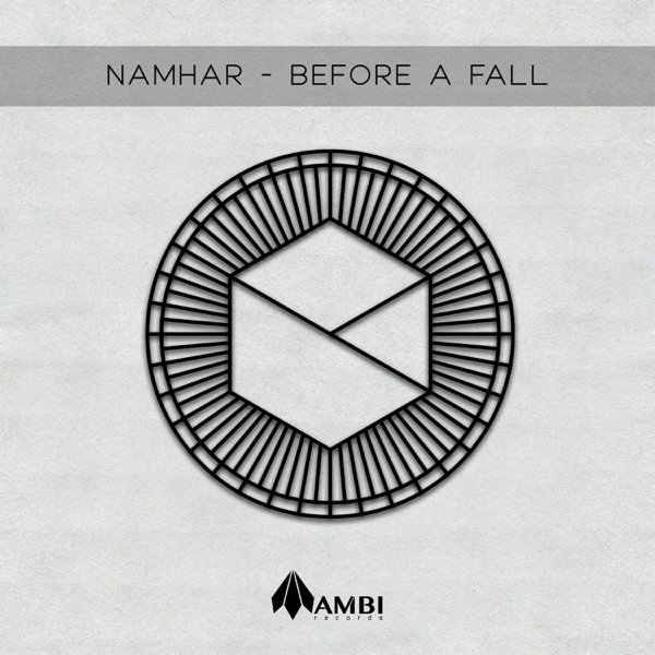 Before a Fall - Single